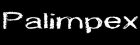 Logo Palimpex